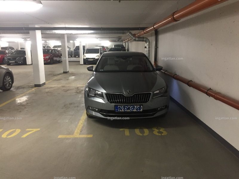 Bild über die Immobilie