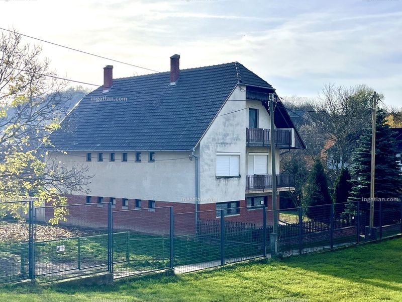 Foto auflisten