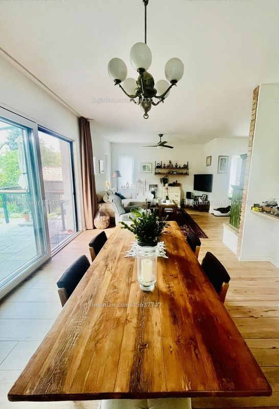 Speisezimmer