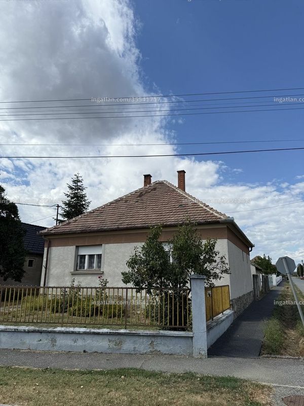 Kép az ingatlanról