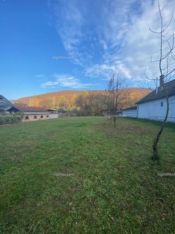 Foto auflisten