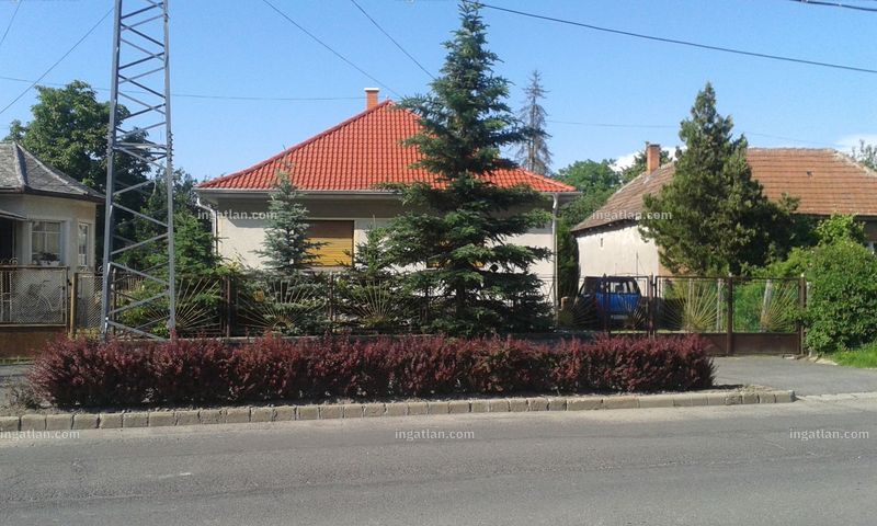 Kép az ingatlanról