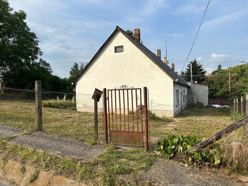 Foto auflisten