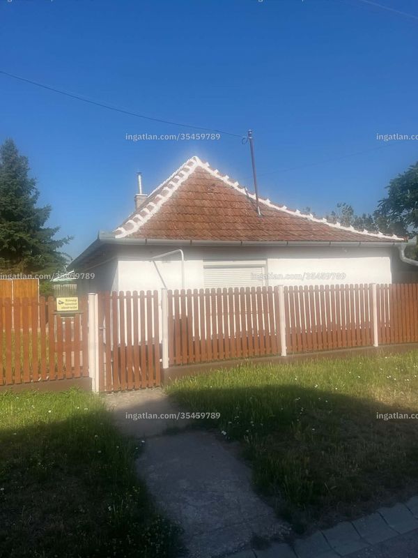 Kép az ingatlanról