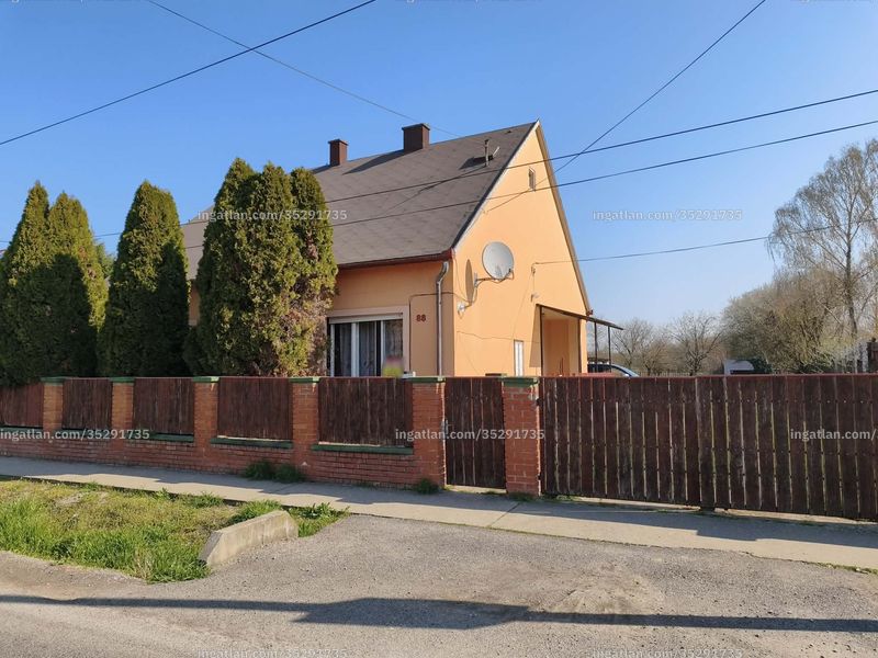Kép az ingatlanról