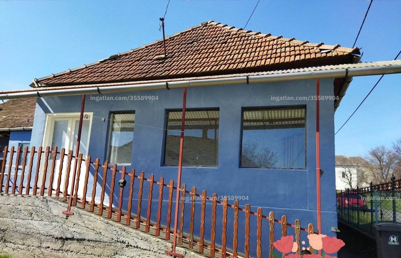 Kép az ingatlanról