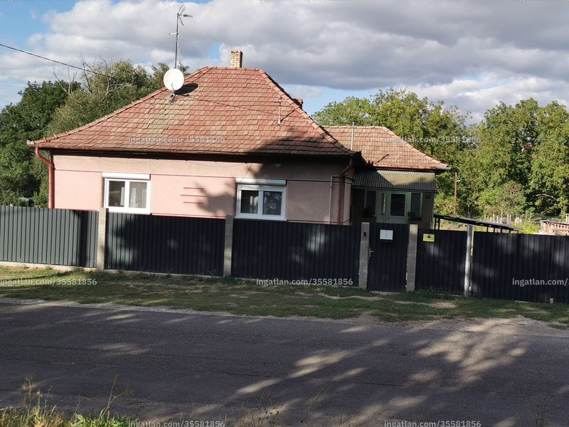 Kép az ingatlanról