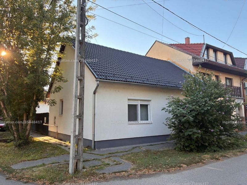 Foto auflisten