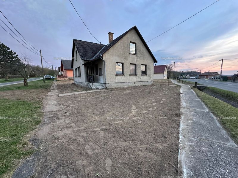 Kép az ingatlanról