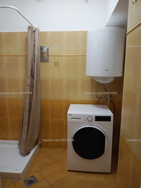 Bild über die Immobilie