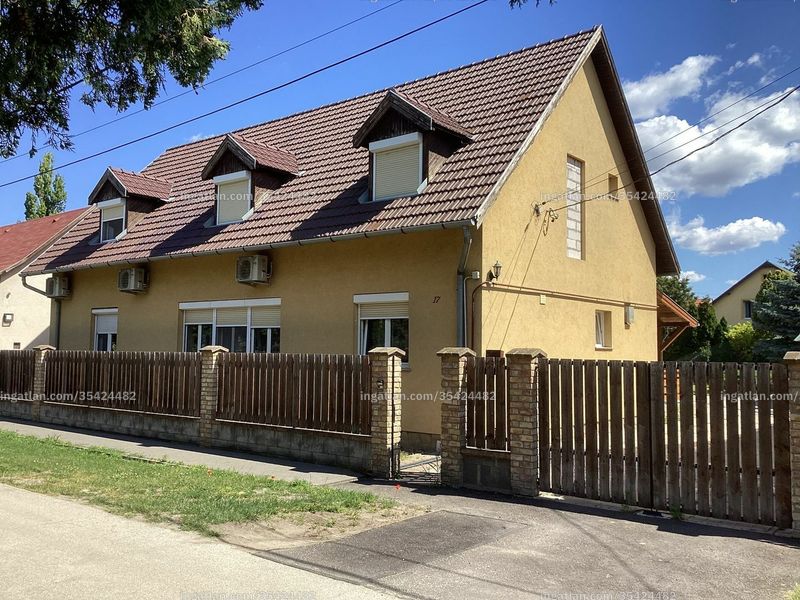 Kép az ingatlanról