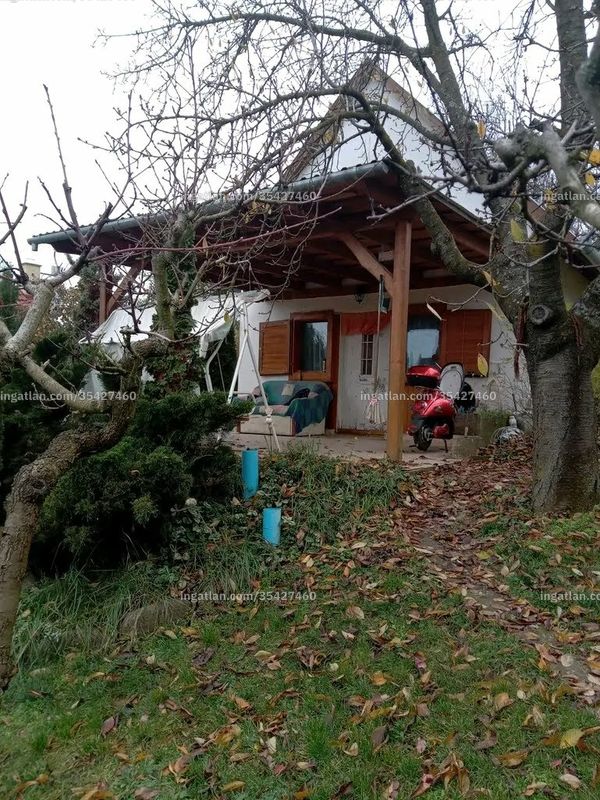 Kép az ingatlanról