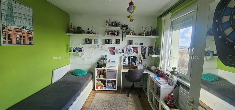 hálószoba