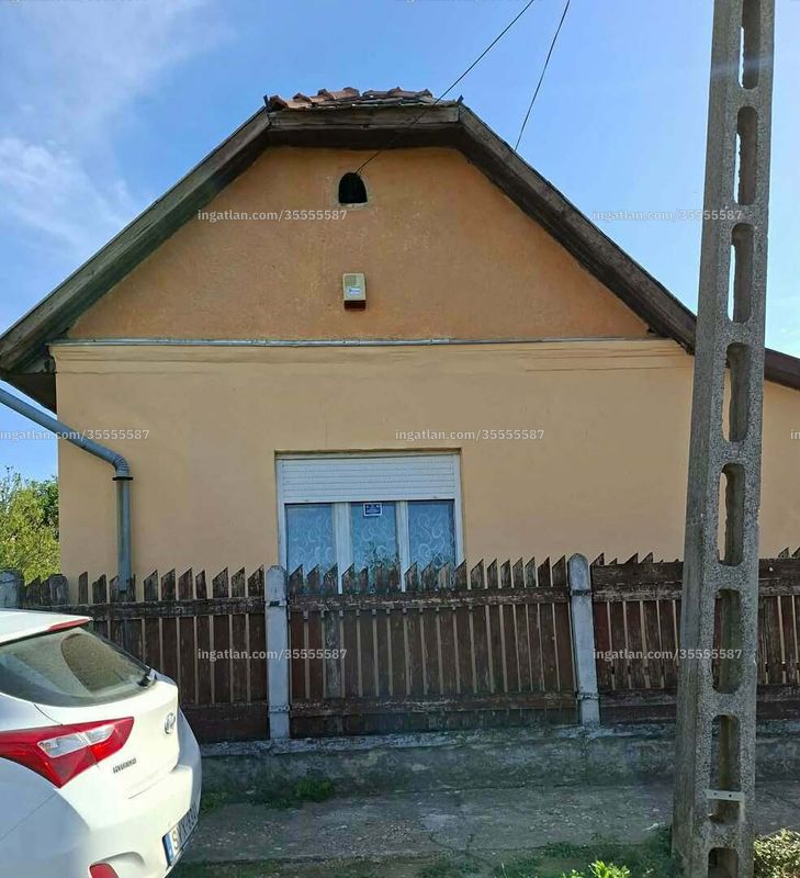 Foto auflisten