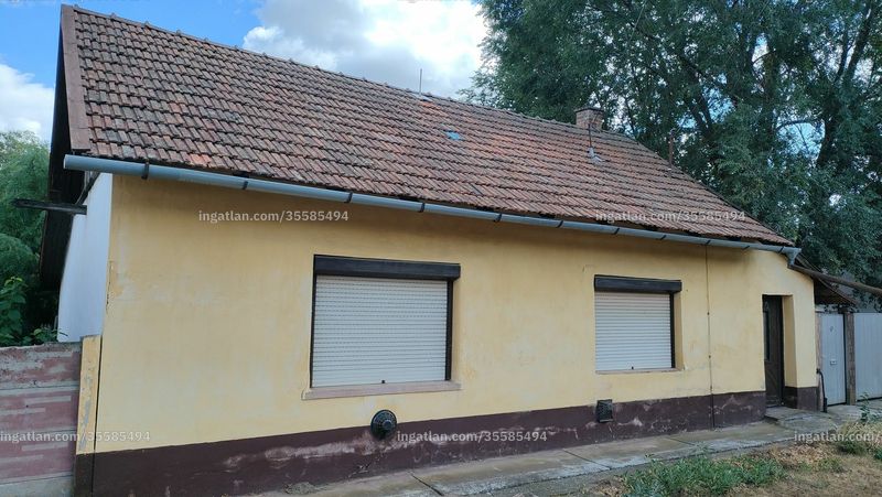 Foto auflisten