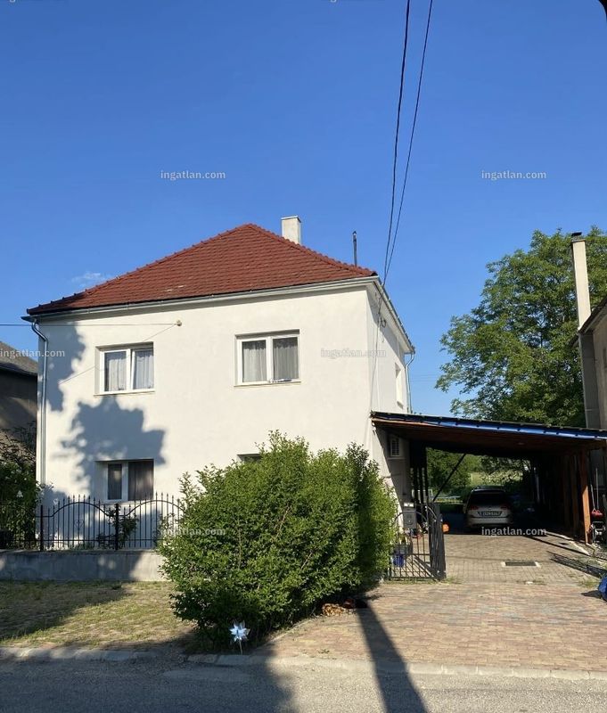 Kép az ingatlanról