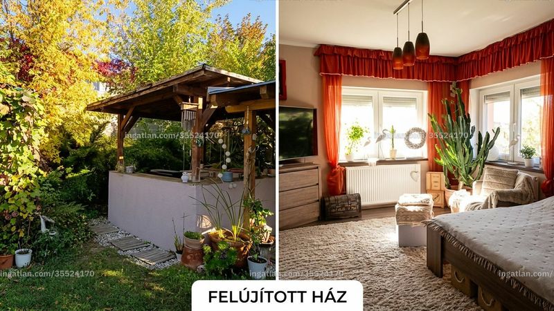 Kép az ingatlanról