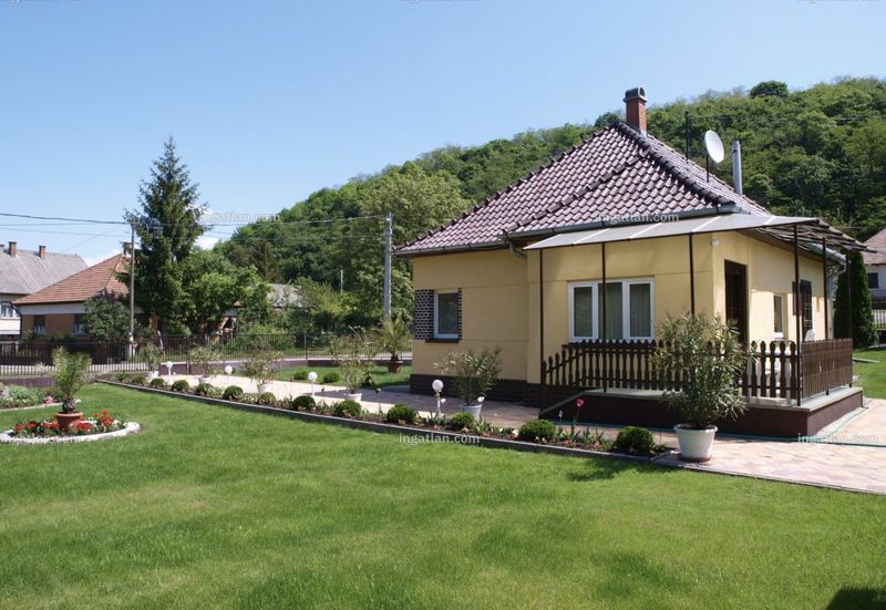 Kép az ingatlanról