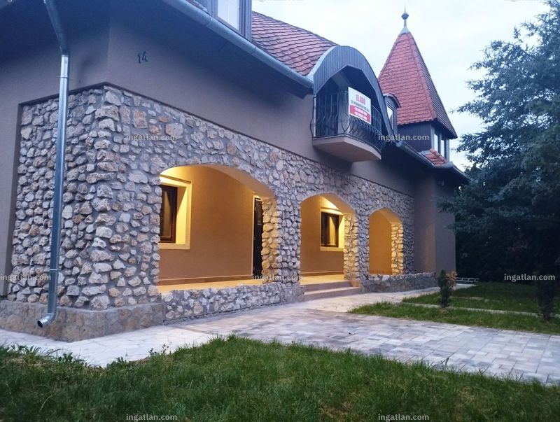 Kép az ingatlanról