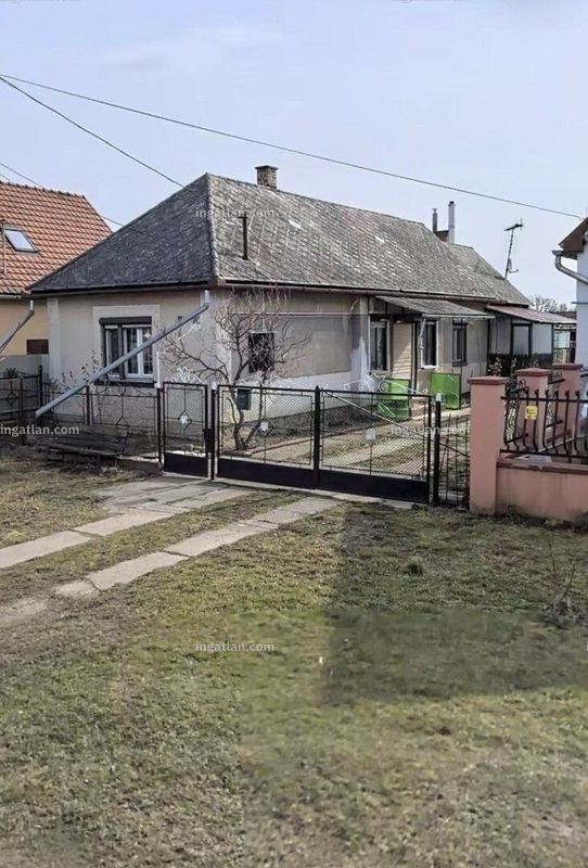 Foto auflisten