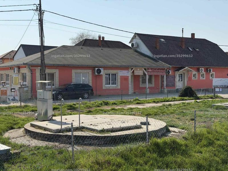 Kép az ingatlanról