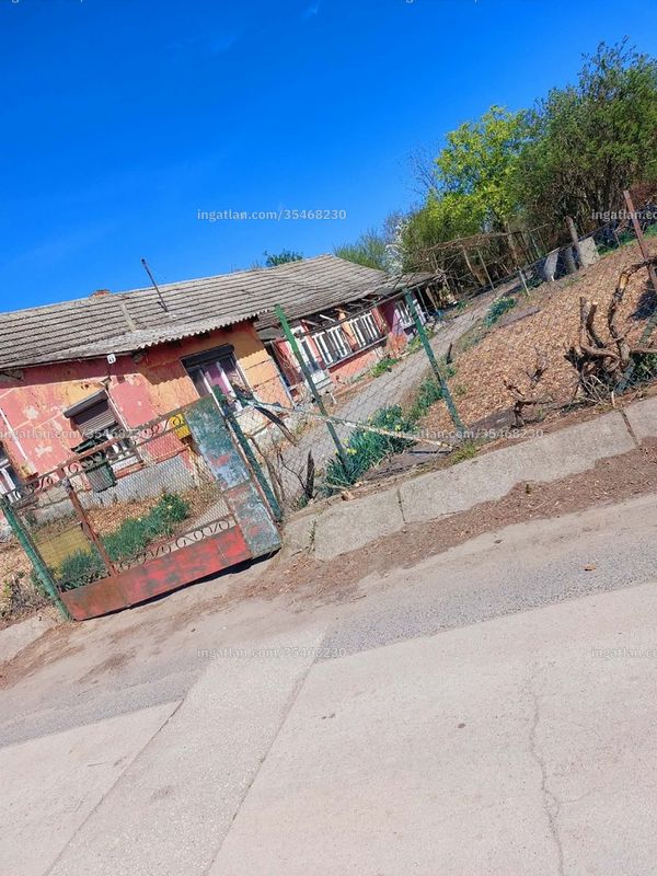 Bild über die Immobilie