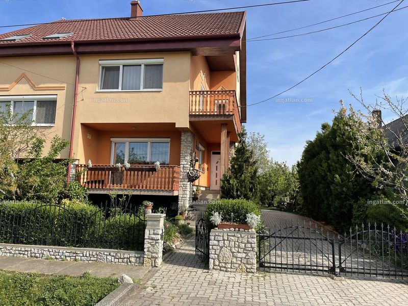 Bild über die Immobilie