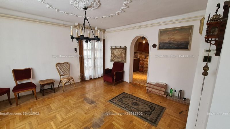 Bild über die Immobilie