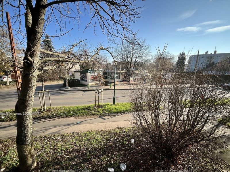 Aussicht