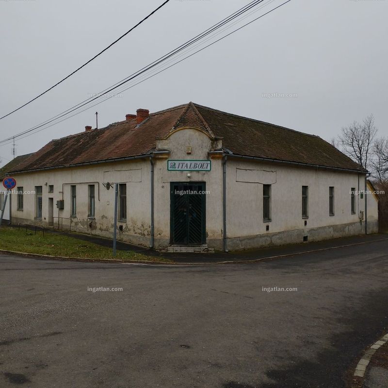 Foto auflisten