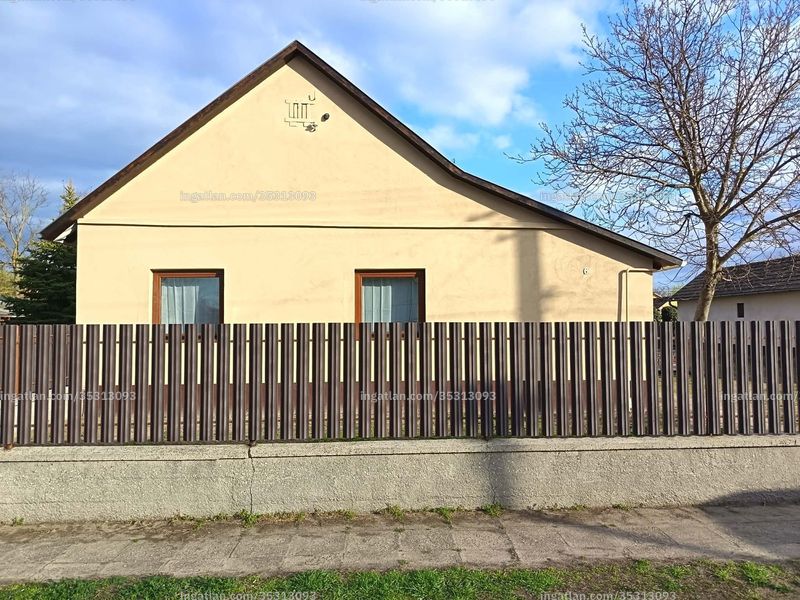 Foto auflisten
