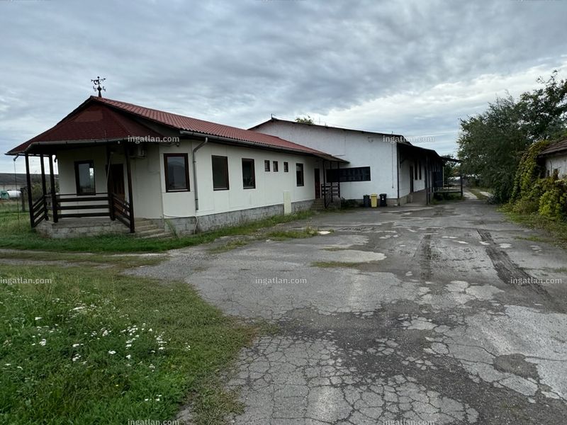 Foto auflisten