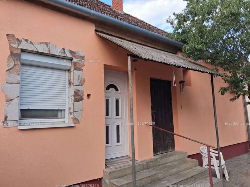 Kép az ingatlanról