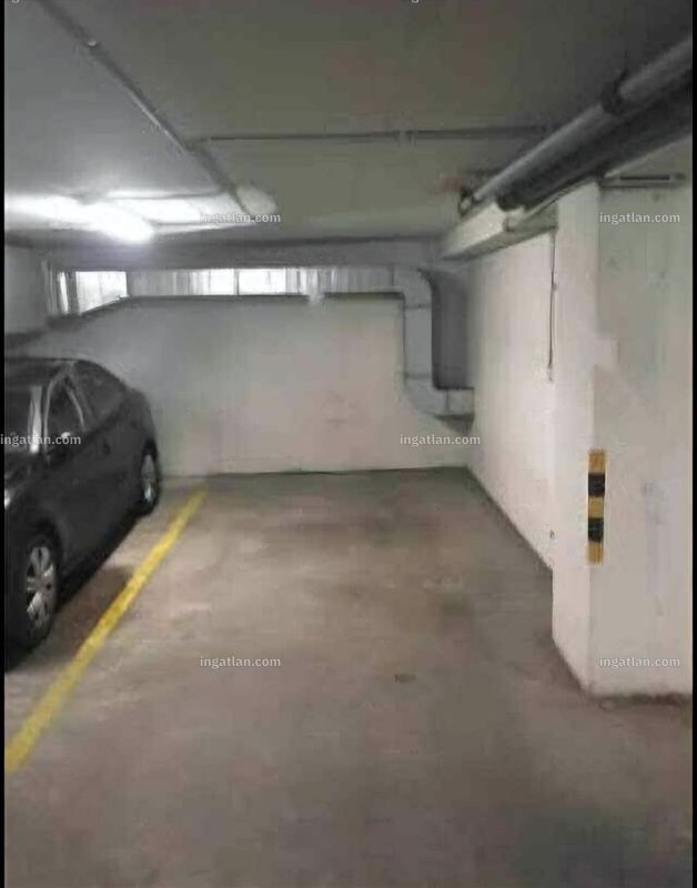Foto auflisten