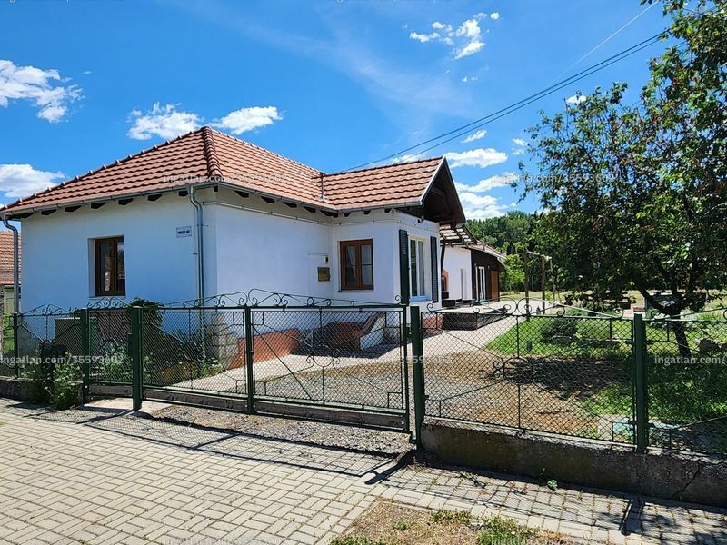 Kép az ingatlanról