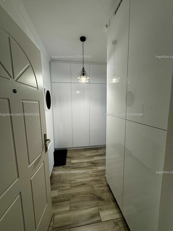 Hirdetés fotója