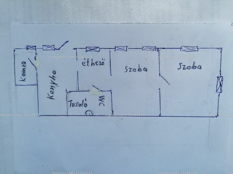 Listing photo