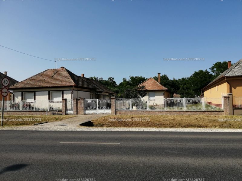 Kép az ingatlanról