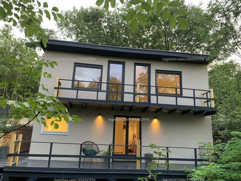 Foto auflisten