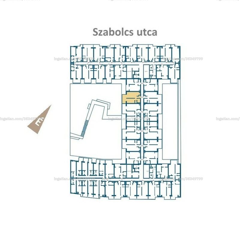 Kép az ingatlanról