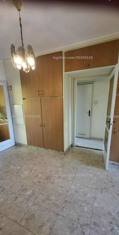 Speisezimmer
