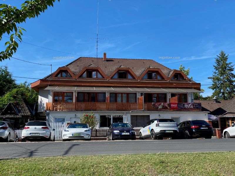 Kép az ingatlanról