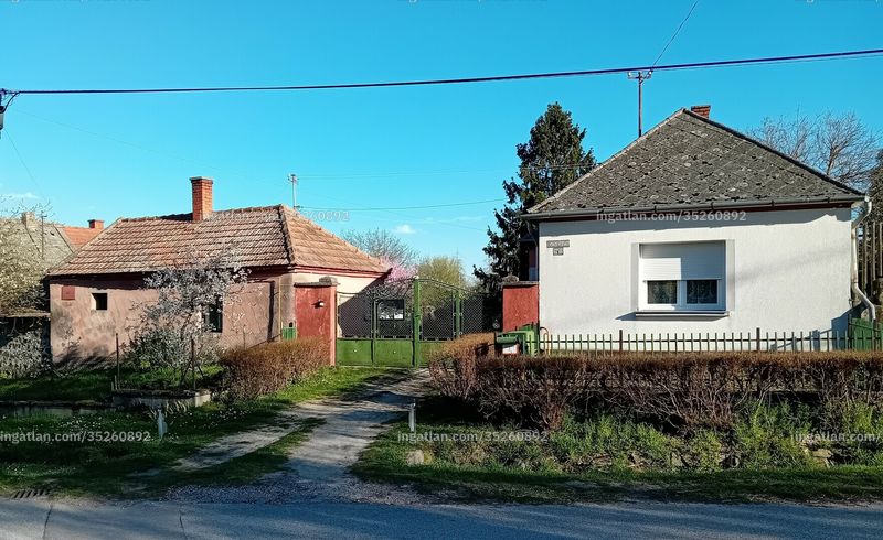 Hirdetés fotója