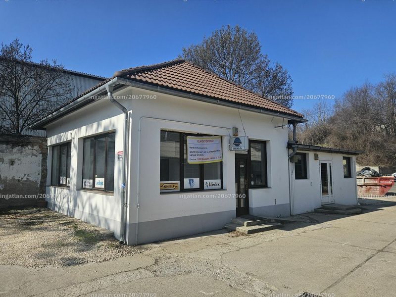 Foto auflisten
