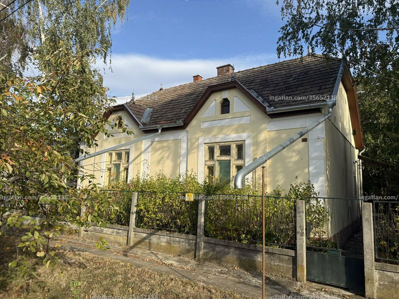 Foto auflisten