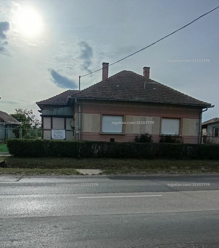 Foto auflisten