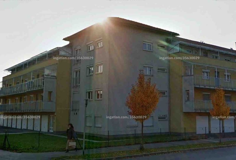 Foto auflisten
