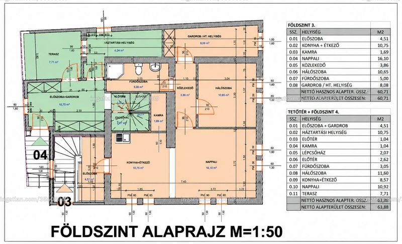 Kép az ingatlanról