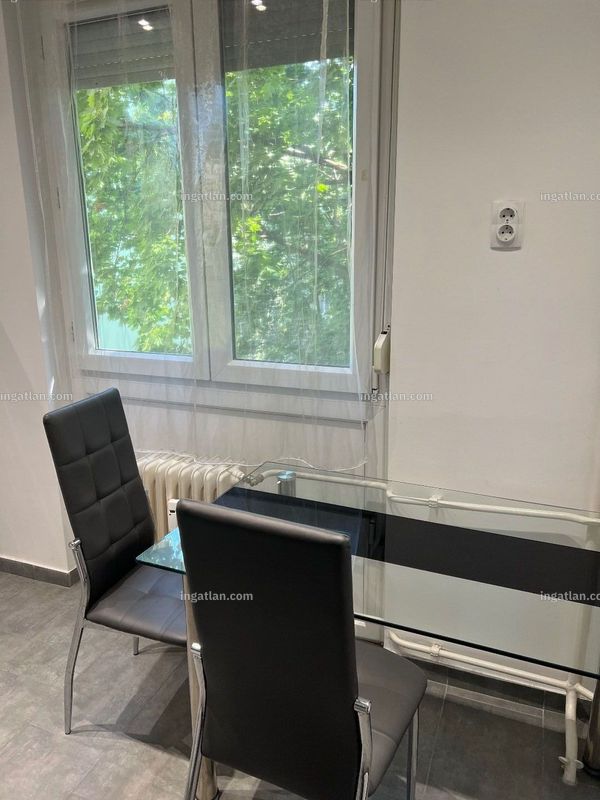 Bild über die Immobilie