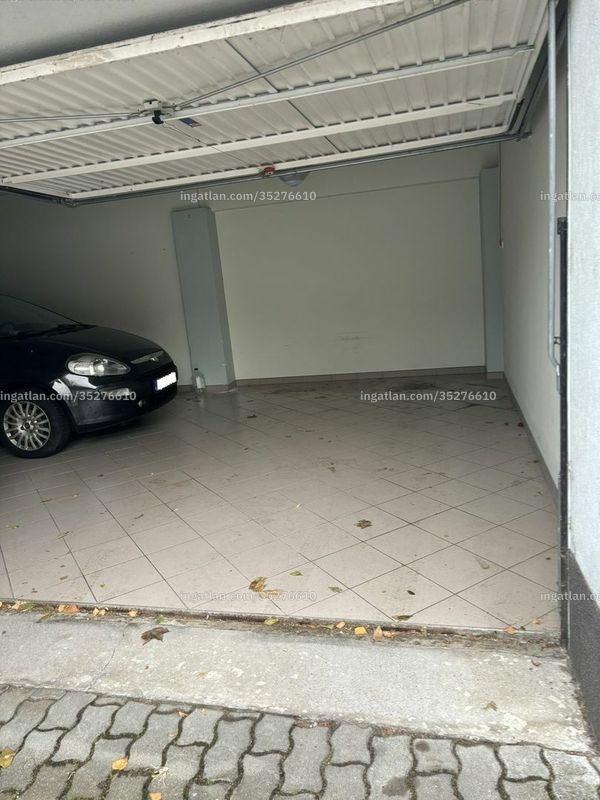 Bild über die Immobilie